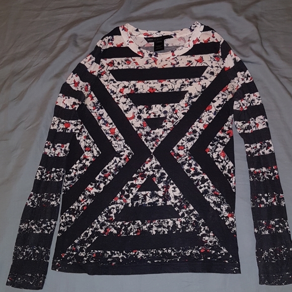 Mark by Mark Jacobs - Picture 1 of 3